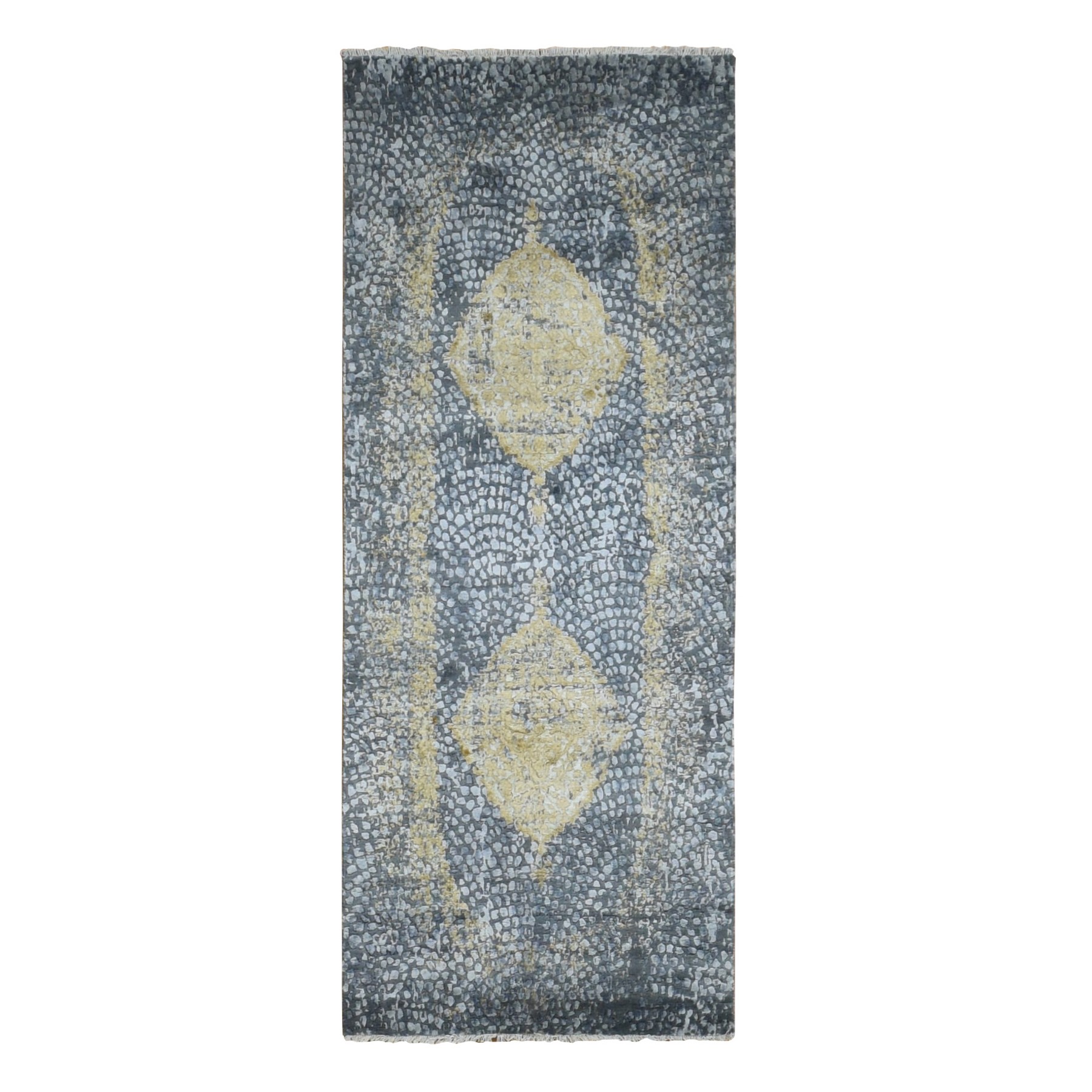 TransitionalRugs ORC789192